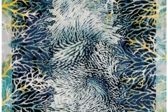 Image-2