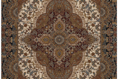 Image-3