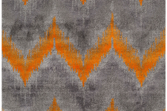 Image-5
