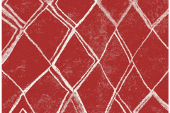 Image-8