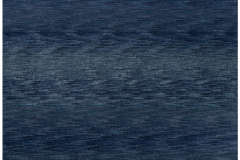 Image-9