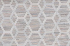 DRAPERY-TEXTURES-02-JD218-SATIN-TEXTURE-SA-46620Y-PLAIN-66650