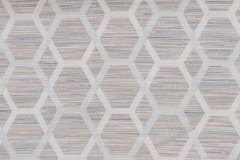 DRAPERY-TEXTURES-02-JD218-SATIN-TEXTURE-SA-46620Y-PLAIN-66650