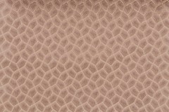 DRAPERY-TEXTURES-02-JD231-SATIN-TEXTURE-SA-35678Y-PLAIN-66245
