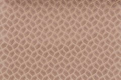 DRAPERY-TEXTURES-02-JD231-SATIN-TEXTURE-SA-35678Y-PLAIN-66245