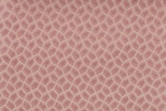 DRAPERY-TEXTURES-02-JD234-SATIN-TEXTURE-SA-35678Y-PLAIN-66246