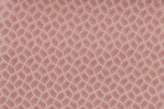DRAPERY-TEXTURES-02-JD234-SATIN-TEXTURE-SA-35678Y-PLAIN-66246