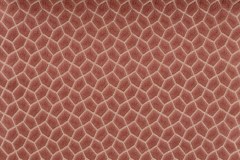 DRAPERY-TEXTURES-02-JD236-SATIN-TEXTURE-SA-35678Y-PLAIN-66247