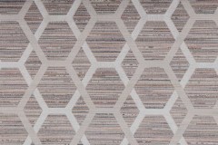 DRAPERY-TEXTURES-02-JD245-SATIN-TEXTURE-SA-46620Y-PLAIN-66655