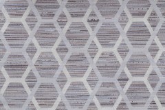 DRAPERY-TEXTURES-02-JD253-SATIN-TEXTURE-SA-46620Y-PLAIN-66654