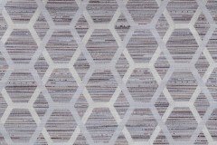 DRAPERY-TEXTURES-02-JD253-SATIN-TEXTURE-SA-46620Y-PLAIN-66654