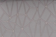 DRAPERY-TEXTURES-02-JD273-SATIN-TEXTURE-SA-39546Y-PLAIN-66262