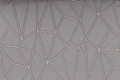 DRAPERY-TEXTURES-02-JD273-SATIN-TEXTURE-SA-39546Y-PLAIN-66262