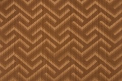 ESTEEM-10-14096-1060