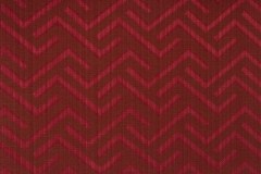 ESTEEM-45-14096-1052