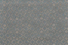 GOLD-AND-SILVER-07-JD702-65175