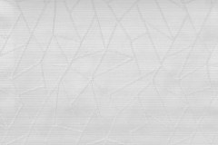 GOLD-AND-SILVER-07-JD734-66512