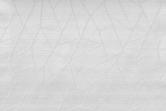 GOLD-AND-SILVER-07-JD734-66512