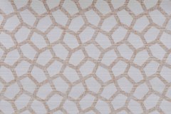 GOLD-AND-SILVER-07-JD744-66521