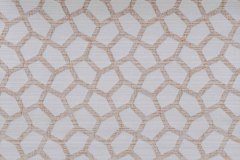 GOLD-AND-SILVER-07-JD744-66521