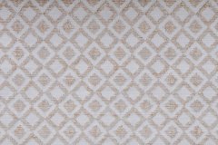 GOLD-AND-SILVER-07-JD749-65173