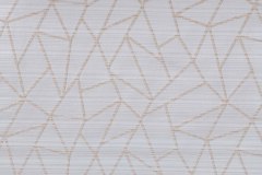 GOLD-AND-SILVER-07-JD752-66513