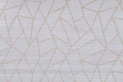 GOLD-AND-SILVER-07-JD752-66513