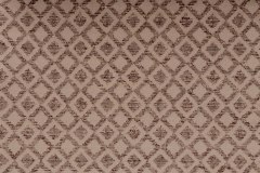 GOLD-AND-SILVER-07-JD768-65174