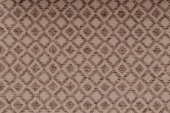 GOLD-AND-SILVER-07-JD768-65174