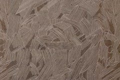 AROMA-08-8009-VERITAS_8-DP09085_7