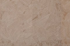 AROMA-08-8021-VERITAS-8-DP09085_8