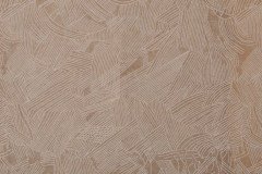 AROMA-08-8021-VERITAS-8-DP09085_8