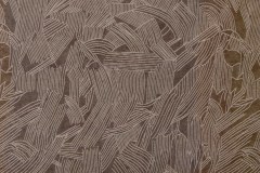 AROMA-08-8033-VERITAS_8-DP09085_4