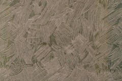 AROMA-08-8042-VERITAS_8-DP09085_1