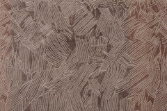 AROMA-08-8062-VERITAS_8-DP09085_3