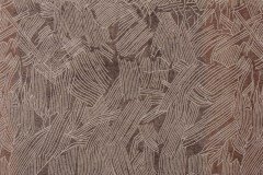 AROMA-08-8062-VERITAS_8-DP09085_3