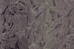 AROMA-08-8085-VERITAS_8-DP09085_5