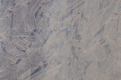 AROMA-08-8094-VERITAS_8-DP09085_9