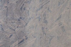 AROMA-08-8094-VERITAS_8-DP09085_9