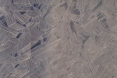 AROMA-08-8102-VERITAS_8-DP09085_10