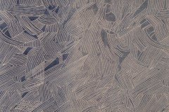 AROMA-08-8102-VERITAS_8-DP09085_10