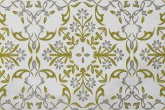 Book-149-Collection-AROMA-VI-605-OYSTER-14013-04