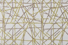 Book-149-Collection-AROMA-VI-611-GARNET-14017-3C