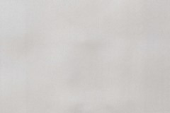 Book-149-Collection-AROMA-VI-615-SATIN-APEX-SA-9196-CHINTZ-PLAIN-43896