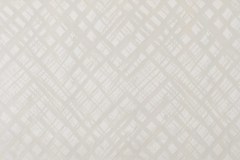 Book-149-Collection-AROMA-VI-619-CRUST-14018-17