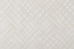 Book-149-Collection-AROMA-VI-619-CRUST-14018-17