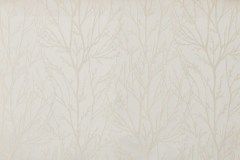 Book-149-Collection-AROMA-VI-623-ARIEL-14016-8L