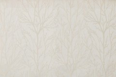Book-149-Collection-AROMA-VI-623-ARIEL-14016-8L