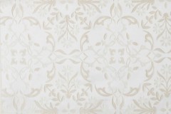 Book-149-Collection-AROMA-VI-627-OYSETER-14013-0F