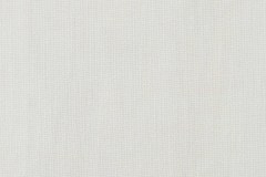 Book-149-Collection-AROMA-VI-629-HEAVY-TWEED-SR-5238-PLAIN-34821